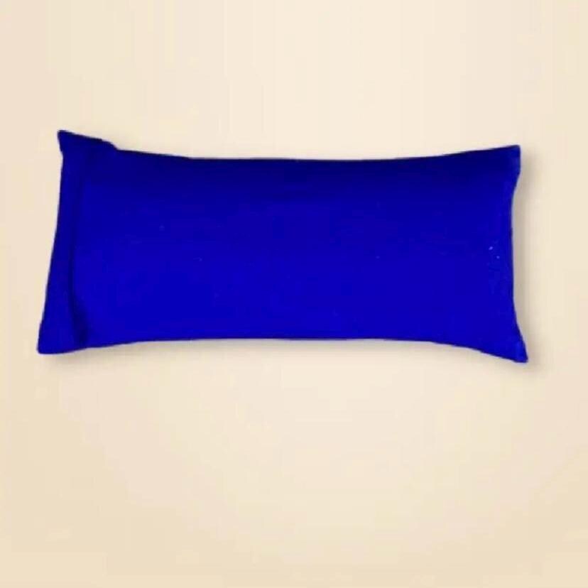 Mystical Pranayama Cushion, Isha Meditation Pillow