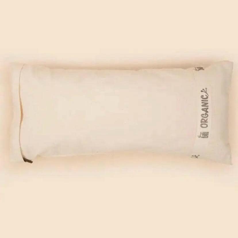 Organic Pranayam Cushion