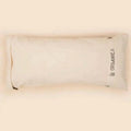 Organic Pranayam Cushion