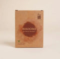Bhuta Shuddhi Bhoomi Refill - 16gm