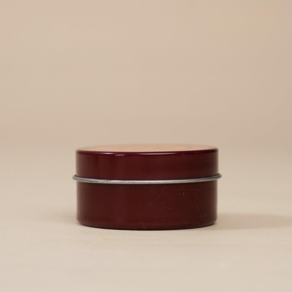Devi Kumkum (Big). Consecrated. Made from natural ingredients.
