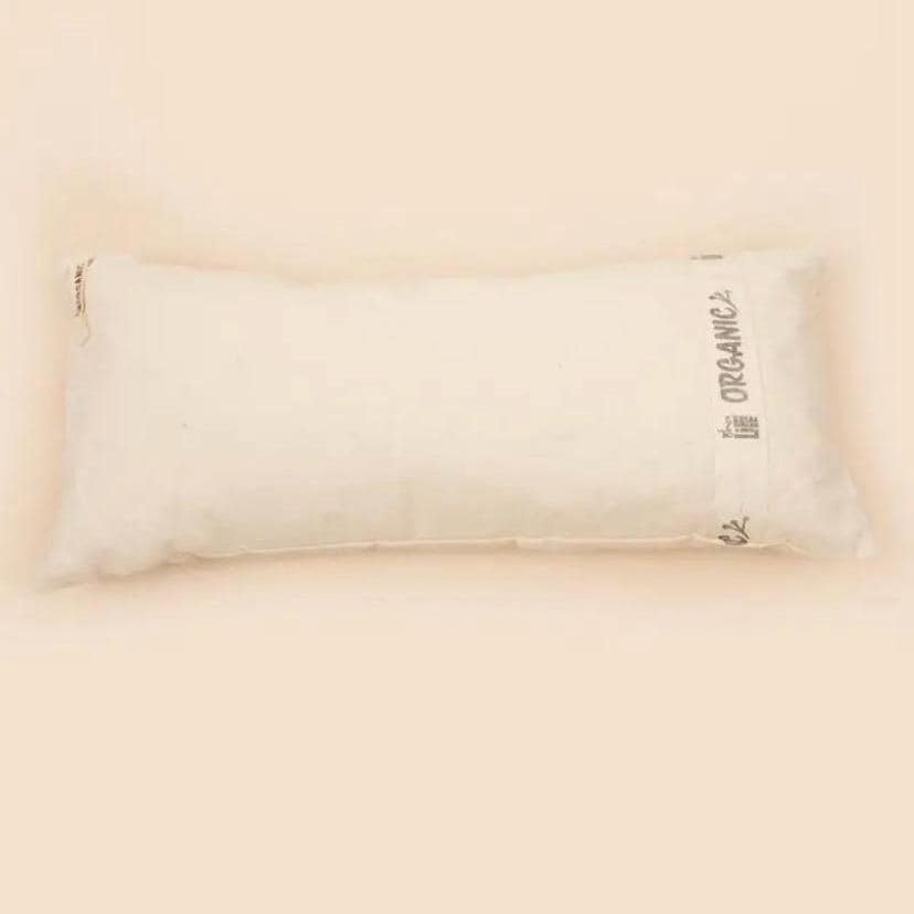 Organic Pranayam Cushion