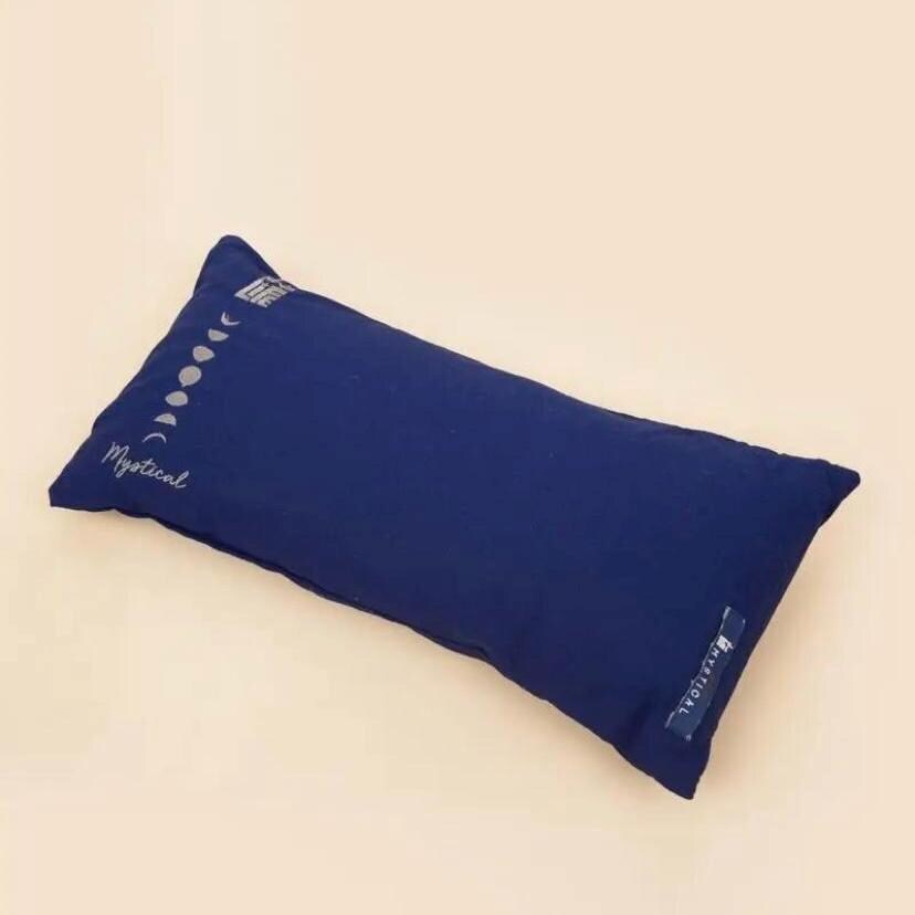 Mystical Pranayama Cushion, Isha Meditation Pillow