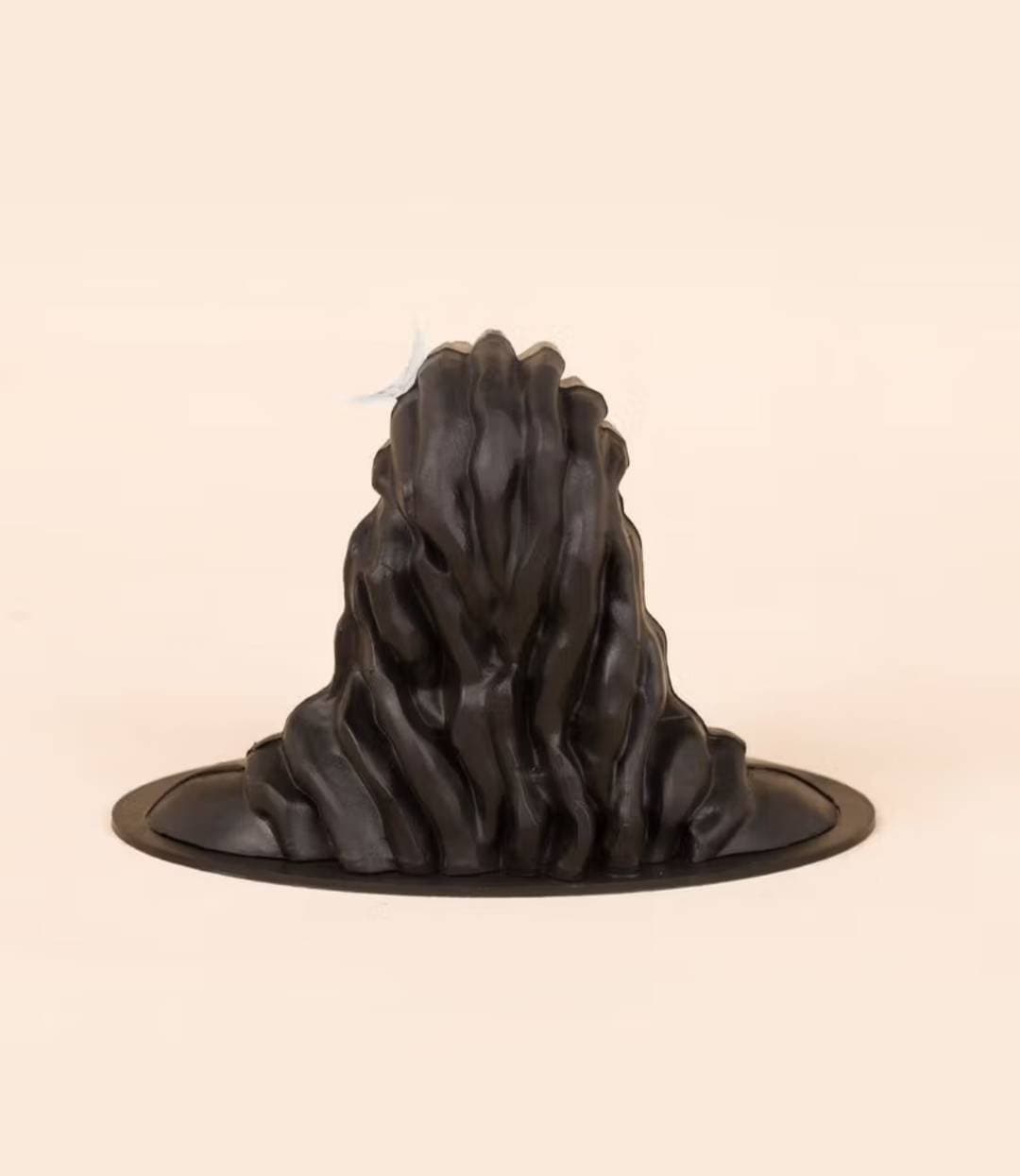 Adiyogi Shiva Statue – 4-Inch Isha Center Miniature