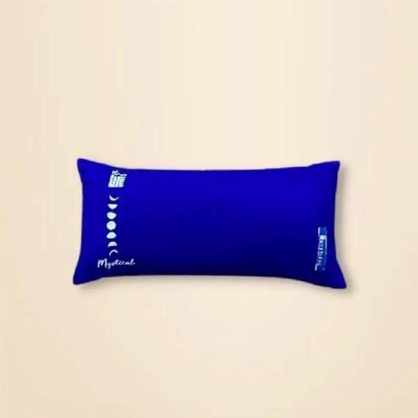 Mystical Pranayama Cushion, Isha Meditation Pillow