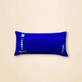 Mystical Pranayama Cushion, Isha Meditation Pillow