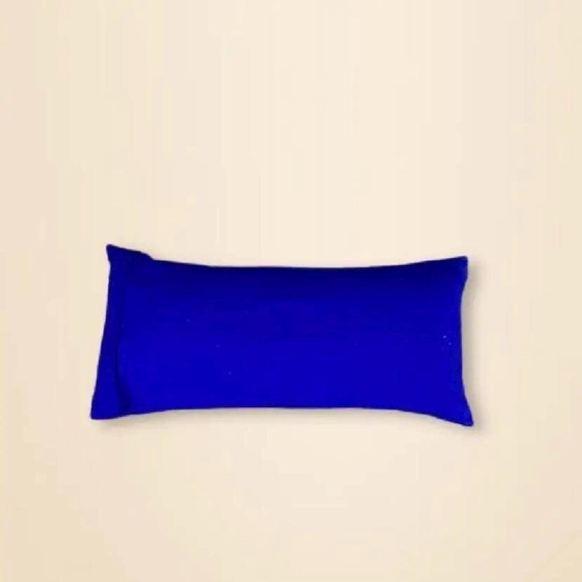 Mystical Pranayama Cushion, Isha Meditation Pillow