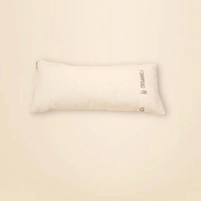 Organic Pranayam Cushion