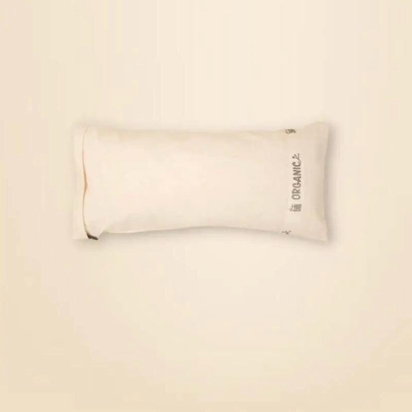 Organic Pranayam Cushion