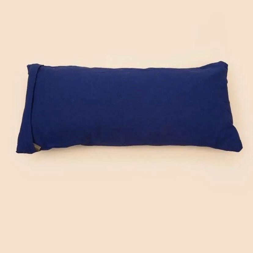 Mystical Pranayama Cushion, Isha Meditation Pillow